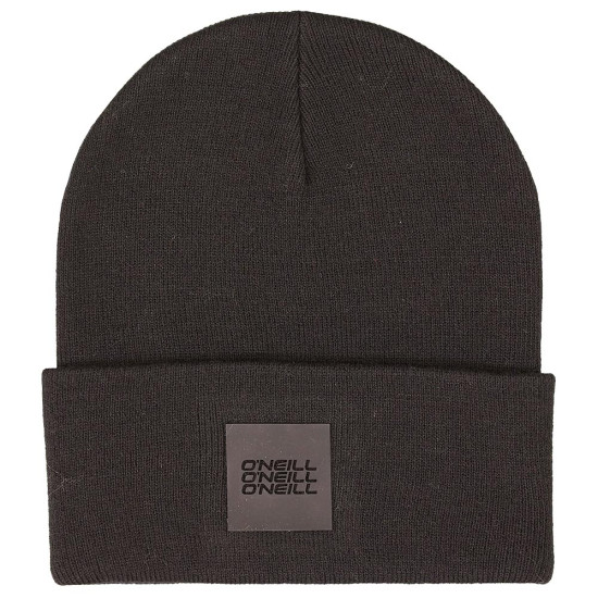 O'neill Σκουφάκι O'neill Σκουφάκι